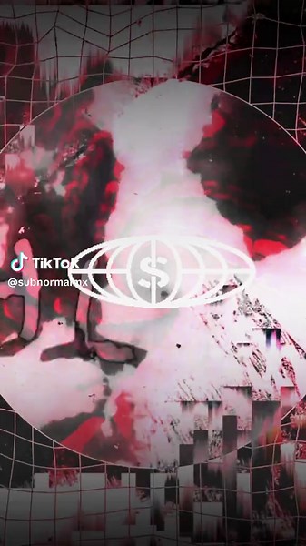 Subnormal regresa con un showcase oscuro en Casa Cobra. 🐍 🏴 ♣️Una fiesta intensa, con sonidos que van del dark disco al techno industrial. Pura energía subterránea 🔲, curada por los artistas que definen el sonido de la marca.🐈‍⬛ Luces bajas, tragos baratos y un ambiente que siempre explota. 📆 Este viernes 30 de mayo. 🎟️ 200 tickets gratis en el link de nuestro perfil. Pero ojo… no todos entran. 🤫 #visuals #techno #casacobra #glitch #technoparty #gdl #club #rave #visual @Casa Cobra