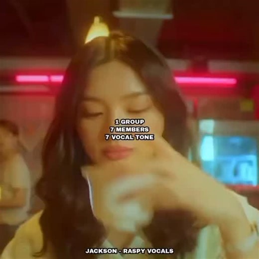 Meg on Instagram: "the all rounder artists, GOT7 💚 🐰🌴👑🍑🌙 🐍🌼 @got7.with.igot7 @got7_isourname @jaybnow.hr @marktuan @jacksonwang852g7 @jinyoung_0922jy @333cyj333 @bambam1a @yugyeom #got7 #got7comeback2025 #got7_python #got7forever #got7_winter_heptagon #GOT7nestfest #got7forever #got7comeback #jayb #marktuan #jacksonwang #jinyoung #youngjae #bambam #Yugyeom #TEAMWANG #NESTFEST #jaybblueprint ctto 🎥Iikey_dee NO COPYRIGHT INFRINGEMENT INTENDED"