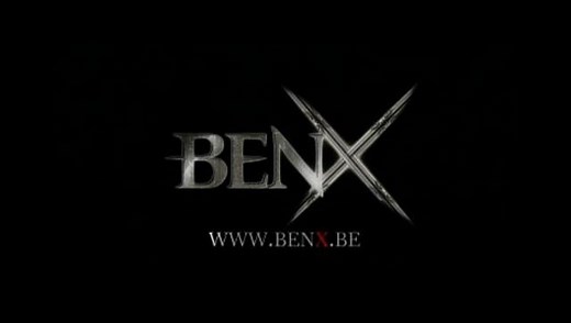 Ben X (Trailer)