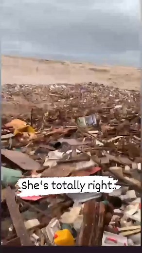 31 reactions | Still recall. Then DENR Secretary, 2016- 2017 #highlight #environment | Oñin Rodrigo | Facebook