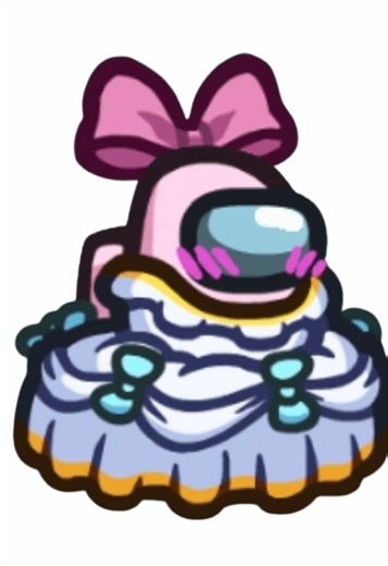 sorry for the long rant #viral #rant #amongus #fyp | among us