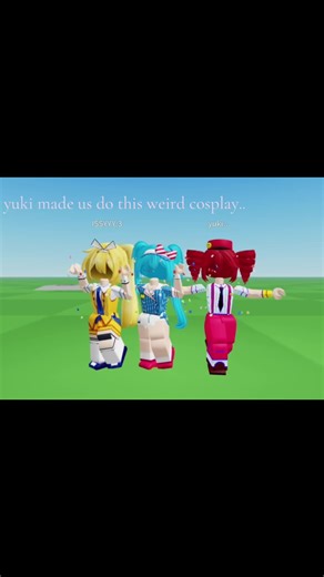 Fun and Unique Cosplay Ideas for Creative Friend Groups