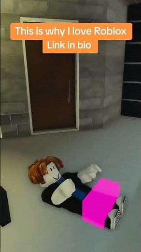 Best roblox condos 24/7 🔥🍒🥵https://discord.gg/tAnTUYzAJv