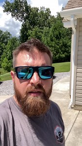 Service work! #familyowned #iftheresaflawcallmccall #service | McCall Garage Doors