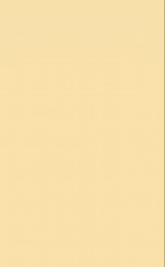 17K views · 643 reactions | #timelapse #drawing #anime #comic #reels | IZFUN | Facebook