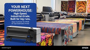 889 reactions · 79 shares | In the textile industry, production never...