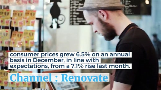 Why gold prices have risen to all-time high and do experts see more gains ahead? | #Renovate_14 | Yo
