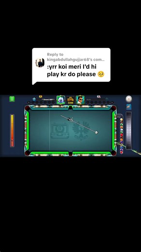 Mastering 8 Ball Pool: Tips and Tricks for Beginners