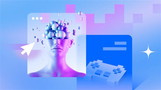 The Future of Native Ads in Affiliate Marketing: Trends to Watch