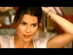 Film Américain - Meilleur Film D'Action Complet en Français 2018 - Film D'Aventura, Dramatiques #33H