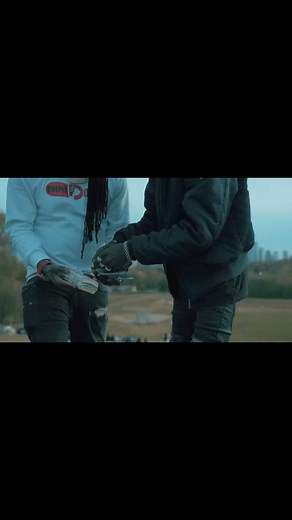 People change life a mi only teacher 👨‍🏫 nevertheless addi go fi di paper , whola dem blind dem can’t see the future — check out my new single mobile money 💰 baddest dancehall chune outta ghana 🇬🇭 right now prod by @3ripledose 🇯🇲 🇨🇦 #Self #Nation 🌟 #Afrobeats #dancehall #music | ADDI SELF