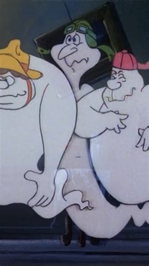 285K views · 18K reactions | no muhda, no fahda ): | Scooby-Doo | Facebook