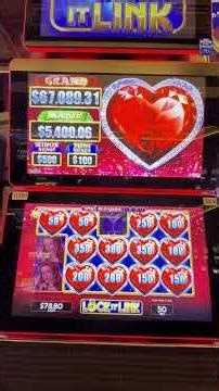 LockIt Link Diamonds Bonus 💎🎰💎