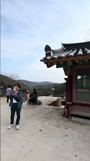#방생법회#지보사성지순례