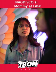 1.9M views · 51K reactions | Collboration with Bolero Streetwear All Music used in this content is licensed from Epidemic Sound https://tinyurl.com/4sw7yvpf #TbonKids #NanaySerye #MomMeSerye #SnowyBars #TBONProduction #MakKCeeStudio | Project Manok | Facebook