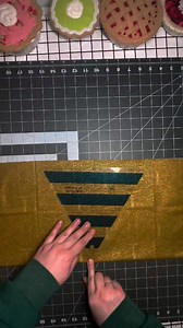 87K views · 598 reactions | #beginnersewing #sewingtips #sewingproject #sewing | Tutorial sewing | Facebook