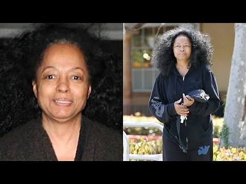 81 Year Old Diana Ross Sparks Health Scare After Canceling Last-Minute Performance