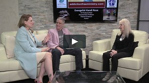 Meth Lab Explosion:Rodney Wiliams