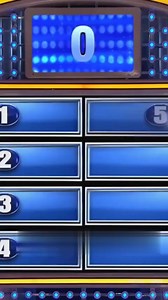 Comedy Circle on Reels