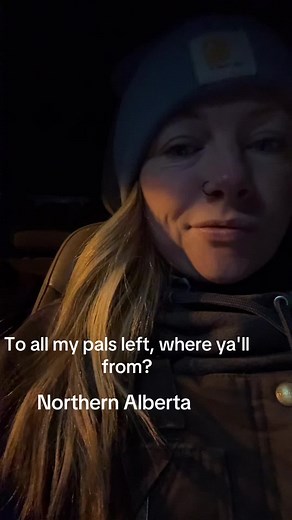 Exploring Ranch Life in Alberta: A Canadian Perspective