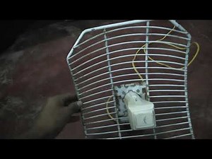 se puede configurar antena ubiquiti airgrid m5 sin cables?