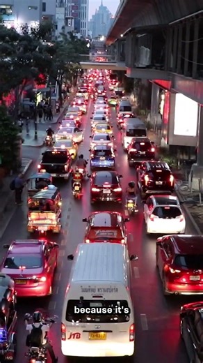 Underbuilding Cities Vs. Overbuilding