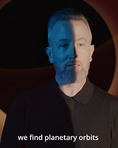 11 reactions | Introducing ORAMA, Greek for 'vision'—an immersive...