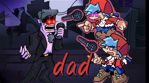 spirit：老登！一起来决一死战吧