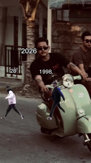 Info mama muda🤧🫶#Meme #MemeCut