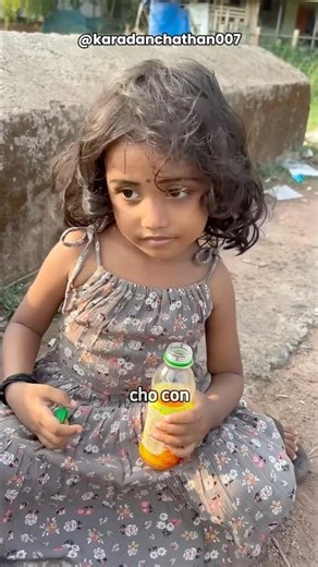 The poor girl's cool water bottle #shorts