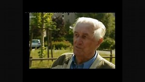 Al Murray's Road to Berlin | show | 0 | Official Clip