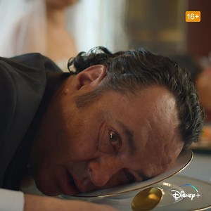 7 murdered guests. 1 murdered groom. The 2 prime suspects? His bride and her lover. Wedding Season, an original series, is now streaming exclusively on Disney . | Disney