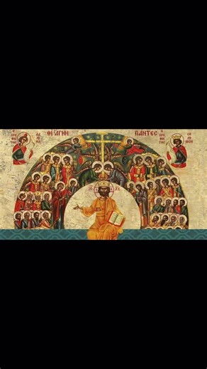 The Meaning of Godly Suffering