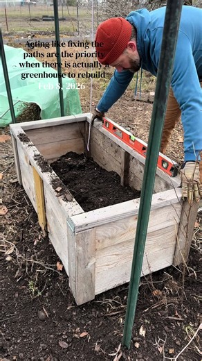 Optimizing Your Garden Pathways: Tips and Tricks