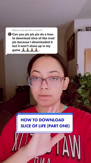 eza ☺︎︎ on TikTok