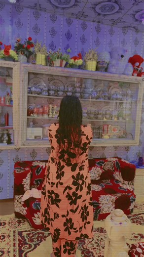 👑hajra⫷Gul⫸👑 real⫸ID⫷swat⫷🎁 (@hajra.gul.official.swat)’s videos with original sound - 🦋ROopa Naaz 💔🖤🥀🥀🖤❤️‍🩹