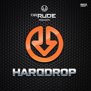 Dr Rude - Hard Drop