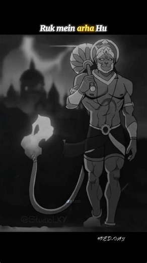 HAR RAH HU MAI PARBHUUUUUU 🫠 #trending#love#hanuman#comeback#1million#explore#1000subscriber#mixtape