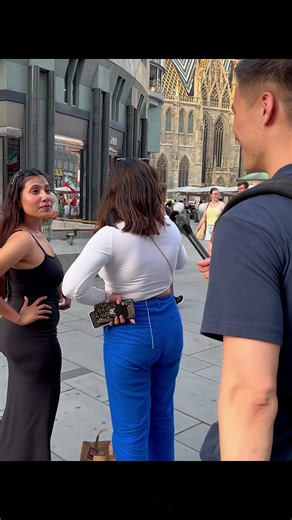 Uyghur language ❤️ . #uyghur #turkish #uzbek #uzbekistan #japanese