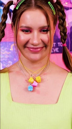 Sparkle and Shine: The Tooth Fairy's Adventure! 🦷✨