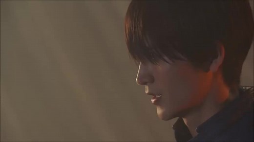 【假面骑士Ghost外传 】Ghost RE-BIRTH-假面骑士 Specter-所有变身和必杀片段