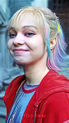 [WHINE IN BRAZIL] - Enid 🐺 And Agnes 👀 - Edit #wednesdaynetflix (@togasw.tt)