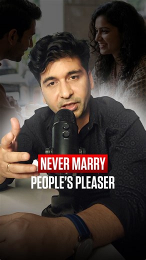 Ajay K Pandey | Relationship Counsellor & Author on Instagram: "Is he emotional unavailable? Book 1:1 Paid Counselling Whatsapp +91 7030822007 Holding PGD degree in Counseling Psychology from IISDT (An ISO Certified Govt. Registered) Do share with the person who is going for an arranged marriage Do you think you need counselling?’ The service helps people navigate difficult life situations, such as the death of a loved one, divorce, natural disasters, school stress and the loss of a job. It prov