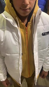 4.1K views · 28 reactions | New model  | Shortcut | Facebook