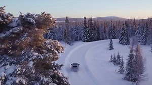 Every adventure has a beginning. And it really takes off with an all-new BMW coming soon. Stay tuned. | BMW Ireland