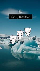 Say YES if you find all 10. | Derp