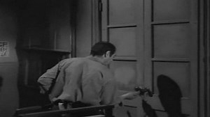Watch Gunsmoke Season 10 Episode 4 - The Violators