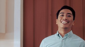 8.5K views · 2.2K reactions | Sa panahon ngayon, nakakatakot nang...