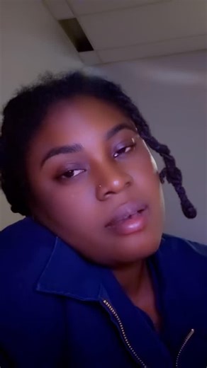 Netty TAK509 on Instagram