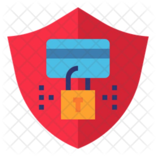 Fraud Detector Pro by woodensoftwaredevelopment